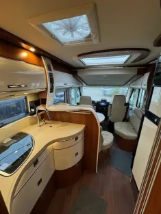 Bild 8 Carthago chic c-line superior I 4.9 LE L