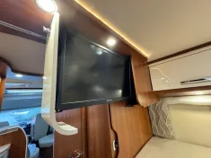 Bild 13 Carthago chic c-line superior I 4.9 LE L