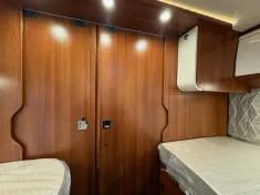 Bild 14 Carthago chic c-line superior I 4.9 LE L