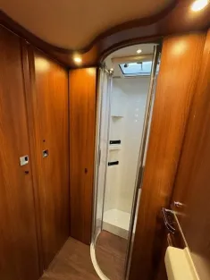 Bild 15 Carthago chic c-line superior I 4.9 LE L