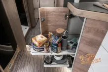 Fahrzeugbild Mobilvetta Kea I86 #10