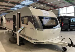 Prestige 720 WQC