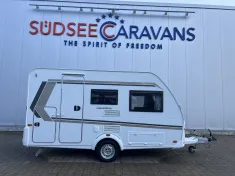 Bild 1 Weinsberg CaraOne 400 LK Beschenk dich selbst