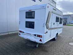 Bild 5 Weinsberg CaraOne 400 LK Beschenk dich selbst