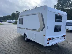 Bild 6 Weinsberg CaraOne 400 LK Beschenk dich selbst
