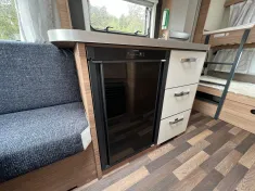 Bild 10 Weinsberg CaraOne 400 LK Beschenk dich selbst