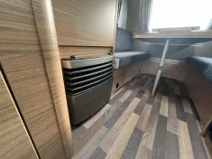 Bild 14 Weinsberg CaraOne 400 LK Beschenk dich selbst