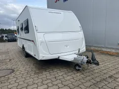 Bild 4 Weinsberg CaraCito 470 EU Beschenk dich selbst