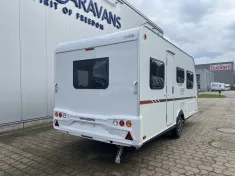 Bild 5 Weinsberg CaraCito 470 EU Beschenk dich selbst
