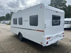Bild 6 Weinsberg CaraCito 470 EU Beschenk dich selbst