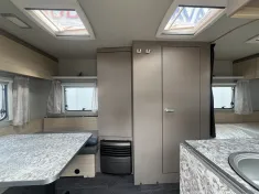 Bild 7 Weinsberg CaraCito 470 EU Beschenk dich selbst