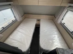 Bild 10 Weinsberg CaraCito 470 EU Beschenk dich selbst