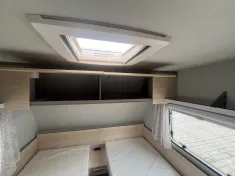 Bild 11 Weinsberg CaraCito 470 EU Beschenk dich selbst