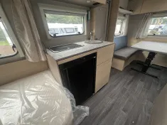 Bild 12 Weinsberg CaraCito 470 EU Beschenk dich selbst