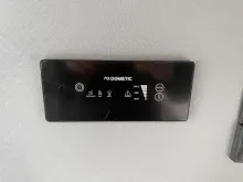 Fahrzeugbild Pössl D-LINE TRENTA 600 R #13