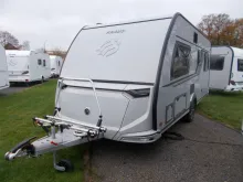 Fahrzeugbild Knaus Südwind 500 FU 60 Years #10