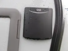 Fahrzeugbild Knaus Südwind 500 FU 60 Years #13