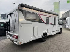 Bild 4 LMC Tourer Lift H 730 G