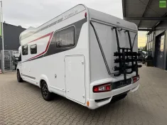 Bild 5 LMC Tourer Lift H 730 G