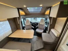 Bild 9 LMC Tourer Lift H 730 G