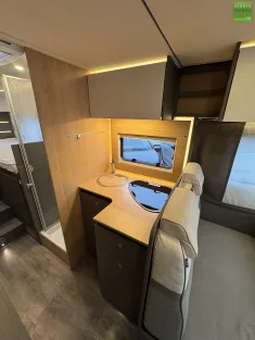 Bild 12 LMC Tourer Lift H 730 G