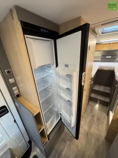 Bild 14 LMC Tourer Lift H 730 G