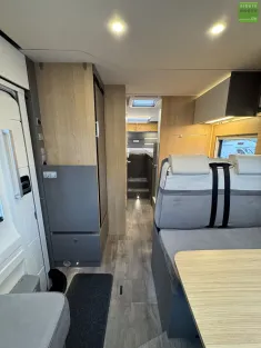 Bild 15 LMC Tourer Lift H 730 G