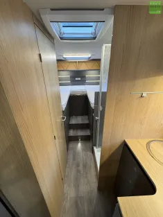 Bild 16 LMC Tourer Lift H 730 G