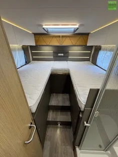 Bild 17 LMC Tourer Lift H 730 G