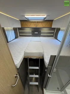 Bild 18 LMC Tourer Lift H 730 G