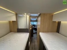 Bild 19 LMC Tourer Lift H 730 G