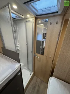 Bild 20 LMC Tourer Lift H 730 G