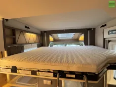 Bild 25 LMC Tourer Lift H 730 G