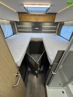 Bild 26 LMC Tourer Lift H 730 G