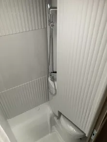 Fahrzeugbild Carado A 132 PRO 8Gang -Automatik #11