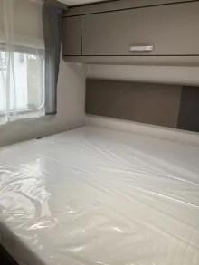 Fahrzeugbild Carado A 132 PRO 8Gang -Automatik #15