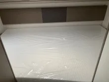 Fahrzeugbild Carado A 132 PRO 8Gang -Automatik #14