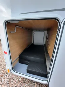 Fahrzeugbild LMC Cruiser T 662 G #15