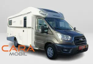 CaraSuite<br/>700 MEG