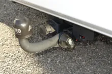 Fahrzeugbild Weinsberg CaraSuite 700 MEG verfügbar ab Oktober 2026 #20