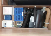 Fahrzeugbild Weinsberg CaraSuite 700 MEG verfügbar ab Oktober 2026 #33