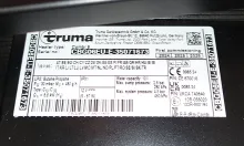 Fahrzeugbild Weinsberg CaraSuite 700 MEG verfügbar ab Oktober 2026 #34