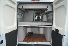 Bild 4 Pössl Summit SHINE 640