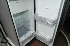 Bild 10 Pössl Summit SHINE 640