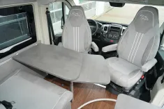 Bild 7 Pössl Summit SHINE 640