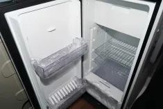 Bild 11 Pössl Summit SHINE 640