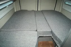 Bild 14 Pössl Summit SHINE 640