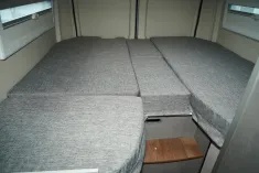 Bild 15 Pössl Summit SHINE 640