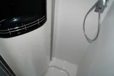 Bild 17 Pössl Summit SHINE 640