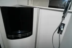 Bild 18 Pössl Summit SHINE 640